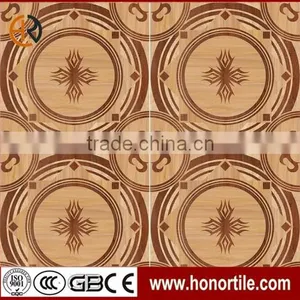 Glazed Matt Woody Tiles 600x600mm thumbnail-1