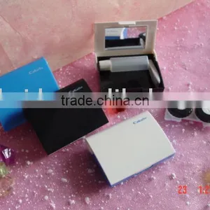 A-902 Cheap and Simple Contact Lens Mate Box thumbnail-1