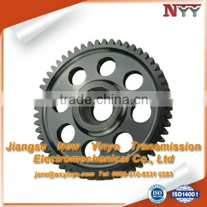 Drinking Packaing Machinery Gear thumbnail-1