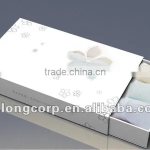 40 Years to Produce High Quality Cosmetic Gift Packaging Box thumbnail-1