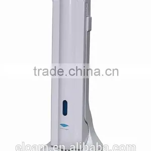 Eloam S600 a3 Portable Document Scanner for Office Education and Bank Industry thumbnail-5