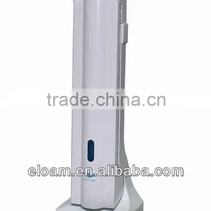 Office High Speed Scanner Document a3 a4 Portable Document Scanner thumbnail-1