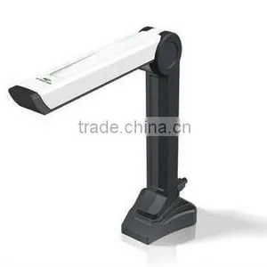 Portable Document Camera S200L, Work With Interactive Whiteboard, Projector thumbnail-1