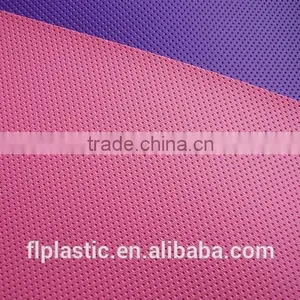 Pvc Leather for Sofa thumbnail-3