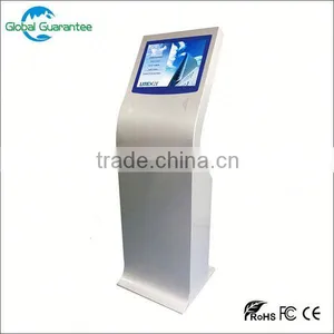 Floor Standing 22 Inch Led tv With Global Guarantee thumbnail-1