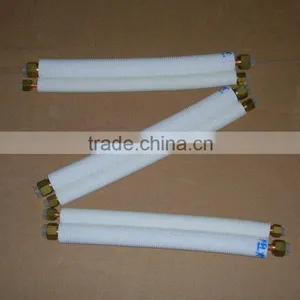 Insulation Tube for HVAC thumbnail-4