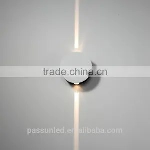 Indoor Surface Mounted 1w CREEchip Led Decorative Light/led Wall Light thumbnail-3