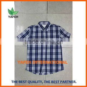 BALES CLOTHING thumbnail-1