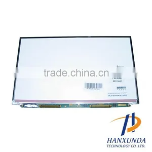 11.1" LED Screen WXGA HD LTD111EV8X Equivalent for SO N Y Vaio TT Series thumbnail-1