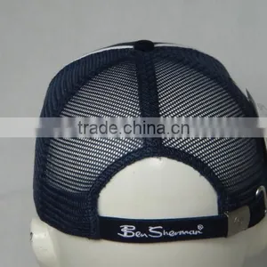 Polo Cap Hub Cap thumbnail-4