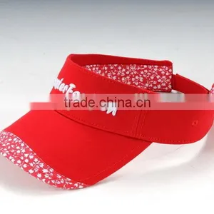 Running Visor Football Visor thumbnail-2