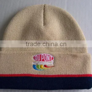 Design Your Own Winter Hat thumbnail-2