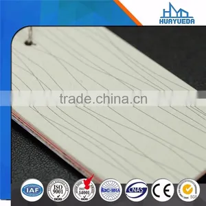 Aluminum Profile Puja Room Bell Door Designs/aluminum Profile Tube/l Shape Aluminum Profile/aluminum Profile for Photo Frame thumbnail-3