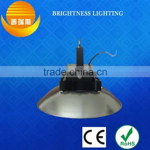 Good Price High Power 100w Led Gymansium Lighting Led High Bay Light thumbnail-1