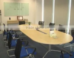 Wenzhou Yuqiang Construction Machinery Corporation Limited company overview - view 3 thumbnail