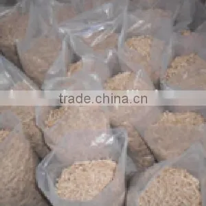 Good Quality Wood Pellet Machine thumbnail-4