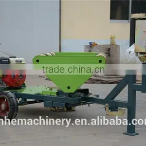 High Quality Lower Price Hay Baler Wrapper thumbnail-4
