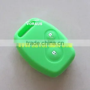 Ho 2 Button Key Pack (green) thumbnail-2