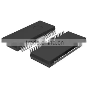 BA6849FP thumbnail-1