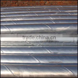Carbon Steel Price Factory&steel Tube&oil Well Casing thumbnail-2