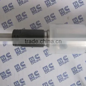 Diesel Engine Parts D5010222526 Low Price High Quality thumbnail-2