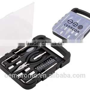 22pcs Tool Kit thumbnail-1