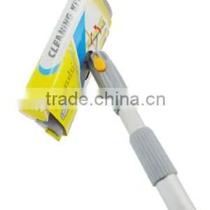 the Latest Product Window Cleaning Kit thumbnail-6