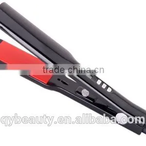 Professional Ceramic Salon Hair Straightener thumbnail-3