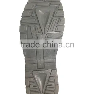 Outdoor Warm Male Boots thumbnail-3