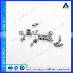 YC45 Carbide Cutting Tools in Railways thumbnail-1