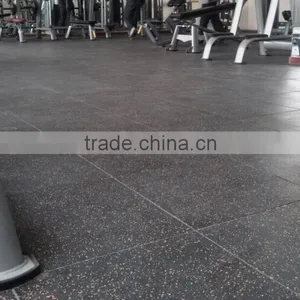 MAT-066 Rubber Flooring Mats thumbnail-6