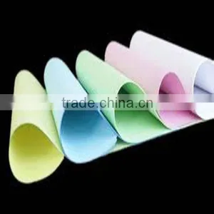 Factory Sale Multifunction 75g Copy Paper in China thumbnail-1