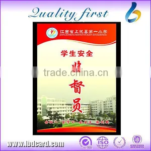 Printable MIFARE Ultralight EV1 Standard Cards Contactless Cards thumbnail-1