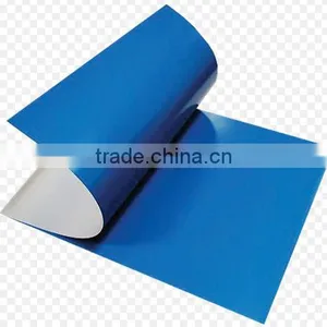 Stable Quality Ctp Printing Plate,Ctp Thermal Plate thumbnail-1
