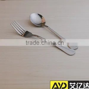 Ethnic Dinnerware , Arcopal Dinnerware , Irish Dinnerware thumbnail-4