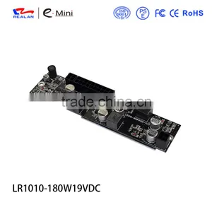Power Supply Manufacturer thumbnail-1