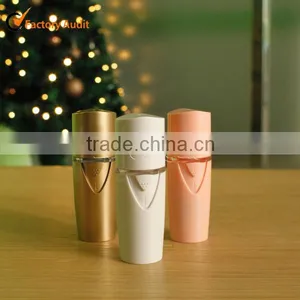 Battery Powered Mini Household Air USB Humidifier Portable thumbnail-5