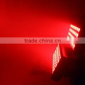 Wholesale 12W96 Stage Light Led City Color thumbnail-5