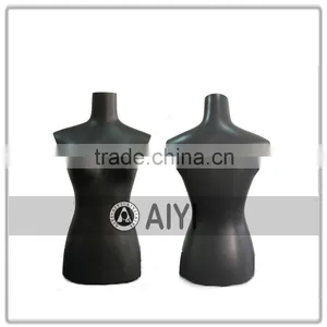 Corlorful Water Transfer Mannequin Samples for Sale thumbnail-1