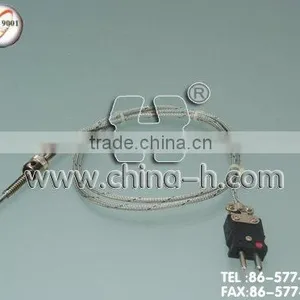 Thermocouple for Injection Machine thumbnail-1