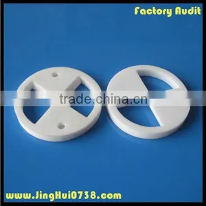 Ceramic Seal Discs thumbnail-1