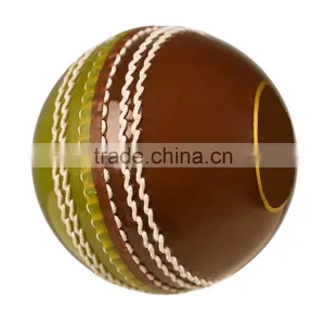 Cricket Ball thumbnail-1