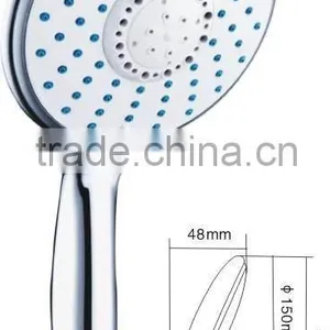 Hand Shower Head thumbnail-1