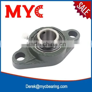 Hot Sale Spilt Plummer Block Bearing Pillow Block Bearing thumbnail-4