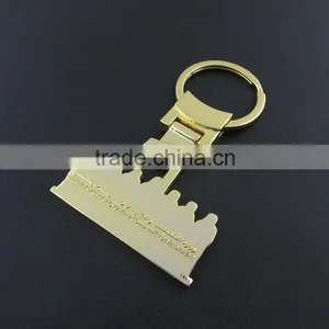2016 Fashion Saudi Arabian Man Arabic Keychain thumbnail-3