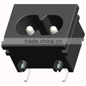 AC Inlet thumbnail-2