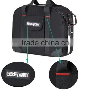 Wholesale Custom Camera LED Light Bag thumbnail-3