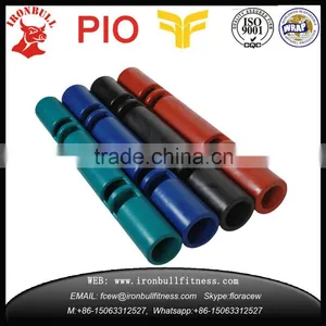 VIPR Fitness Weights Training thumbnail-1