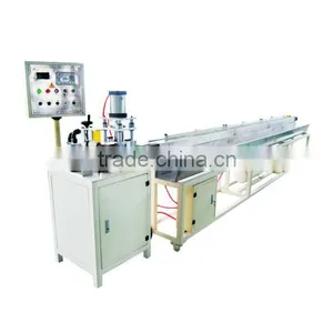 Automatic Fixed-Length Cutting Machines thumbnail-1