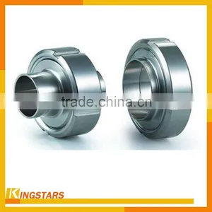 Customized High Precision CNC Machining Parts Anodized Aluminum Machining Parts thumbnail-6